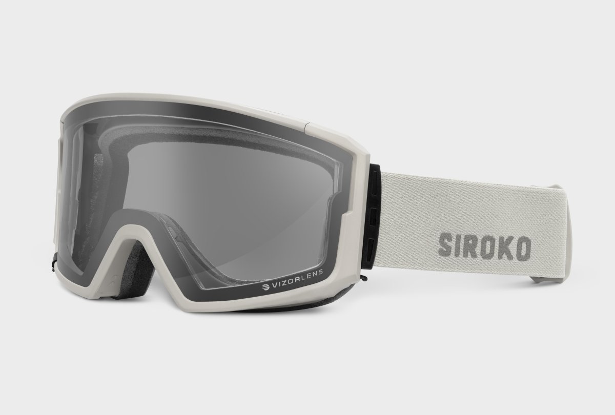 3203-ersatzglas-f-r-skibrillen-siroko-g3-photochromic-1.jpg