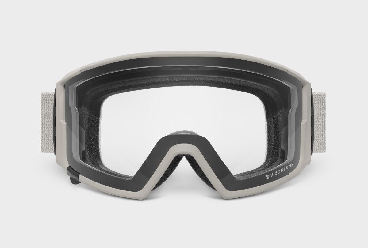 3204-ersatzglas-f-r-skibrillen-siroko-g3-clear-vision-1.jpg