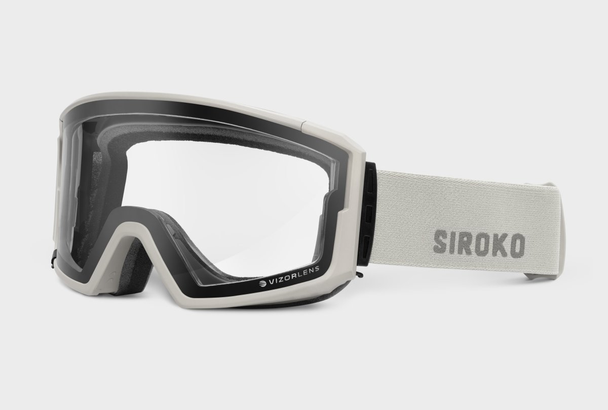 3204-ersatzglas-f-r-skibrillen-siroko-g3-clear-vision-1.jpg
