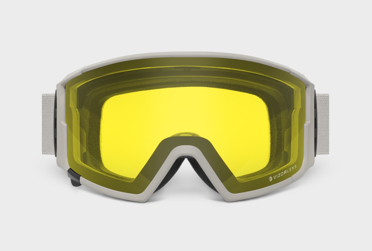 3206-ersatzglas-f-r-skibrillen-siroko-g3-anti-fog-1.jpg