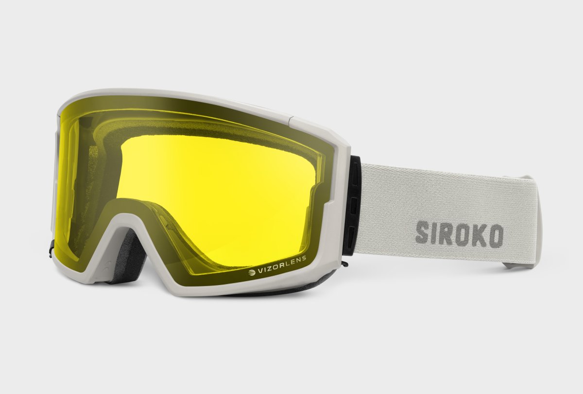 3206-ersatzglas-f-r-skibrillen-siroko-g3-anti-fog-1.jpg