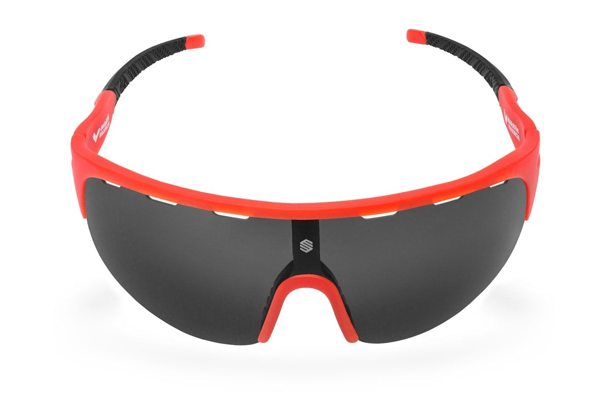 Siroko Tech K3 MaratÃ³ Sportsonnenbrille
