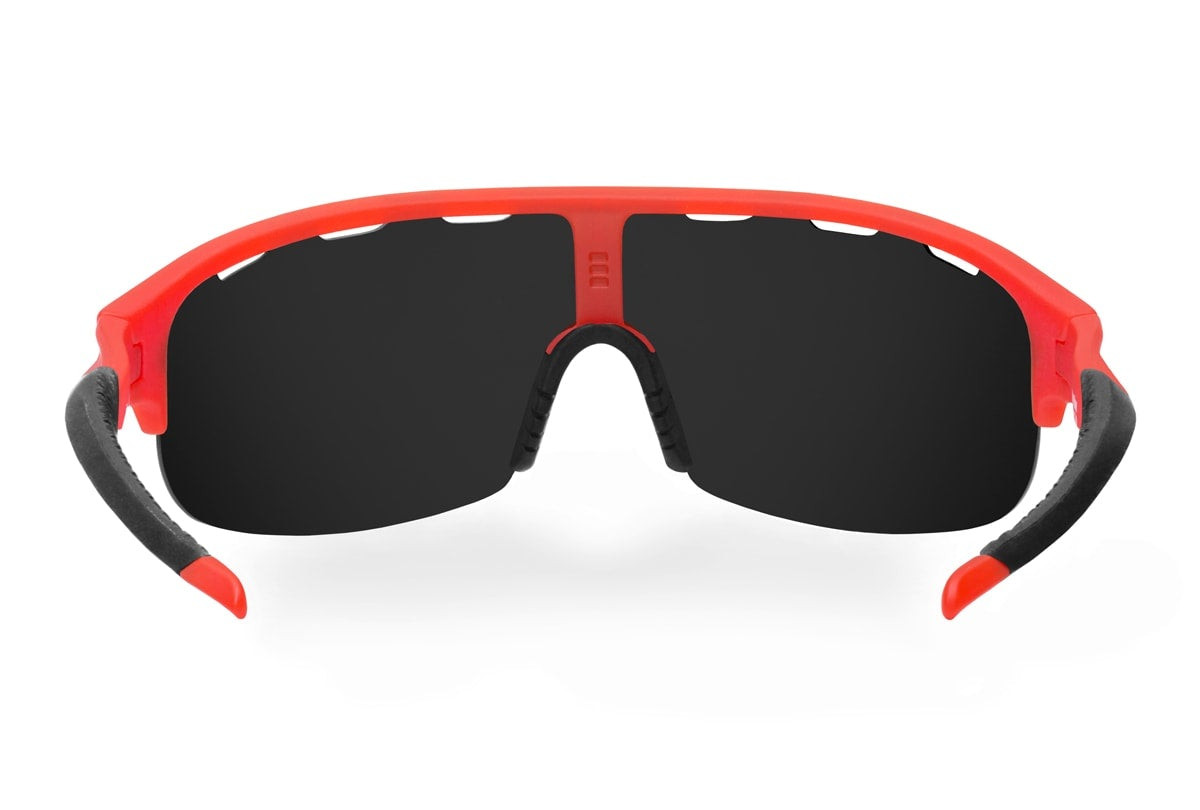 Siroko Tech K3 MaratÃ³ Sportsonnenbrille