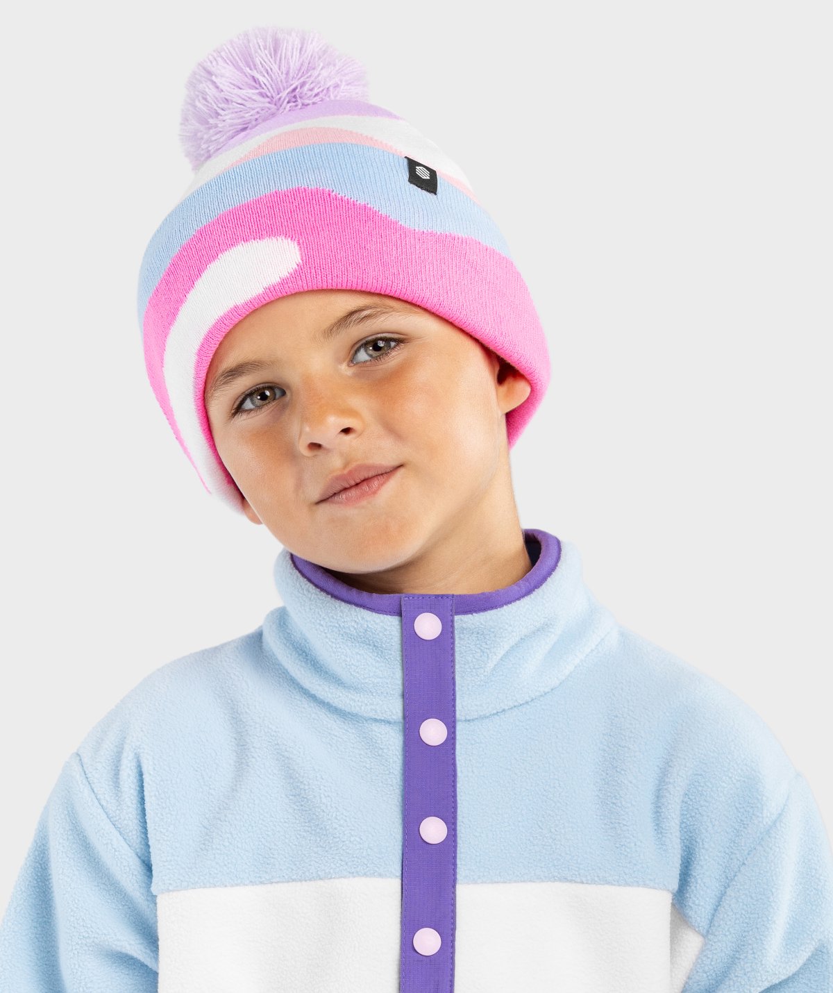 3214-winterm-tze-f-r-kinder-siroko-sweet-1.jpg