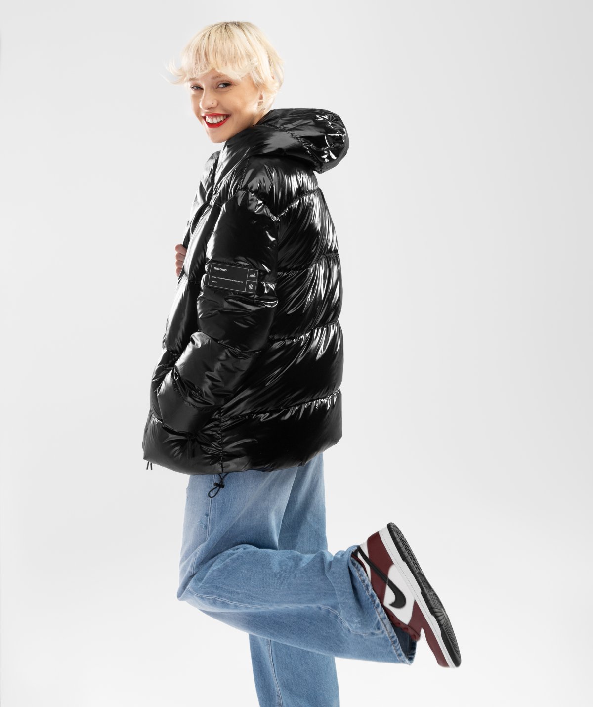 3217-steppjacke-f-r-damen-siroko-barent-w-1.jpg