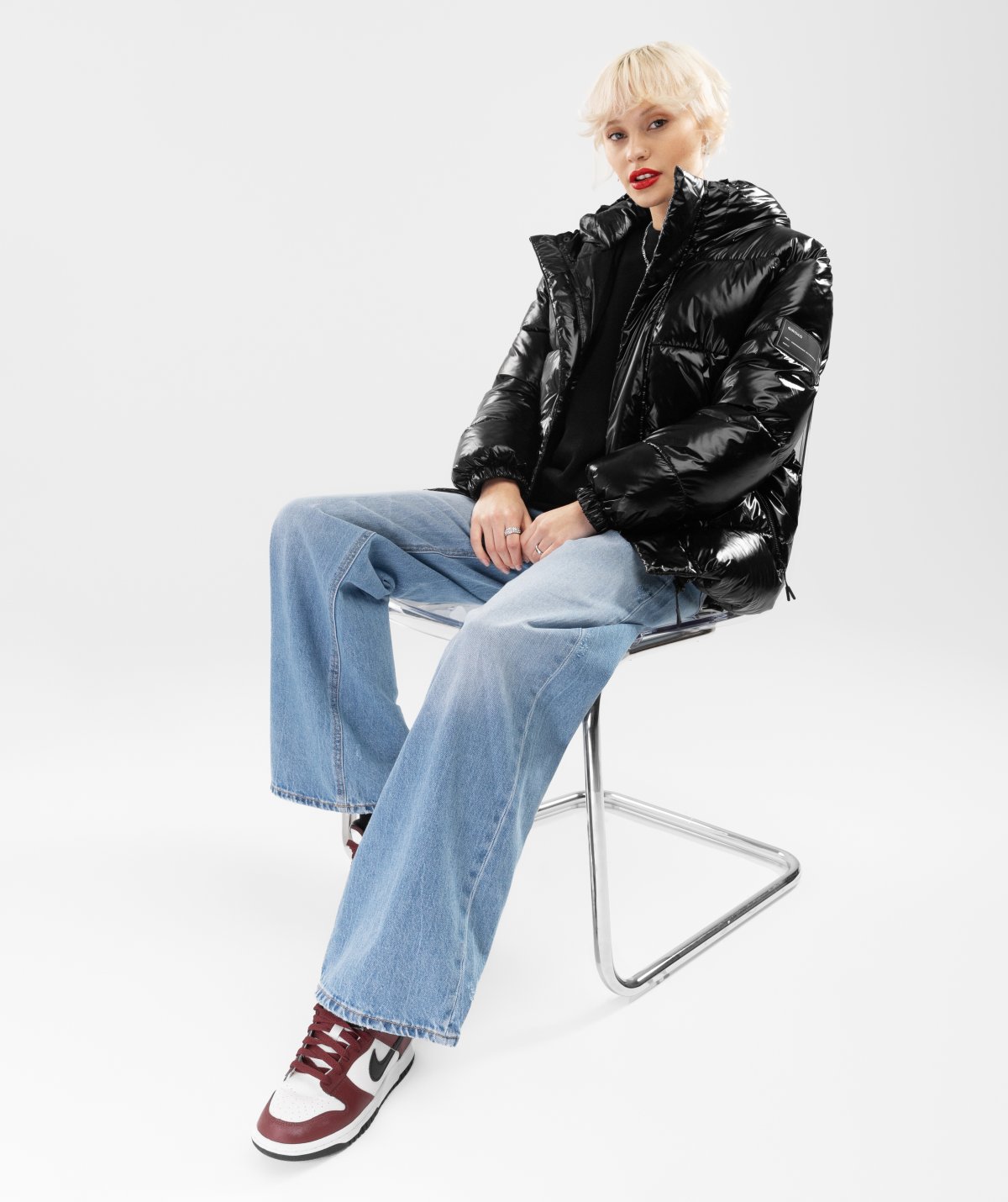 3217-steppjacke-f-r-damen-siroko-barent-w-1.jpg
