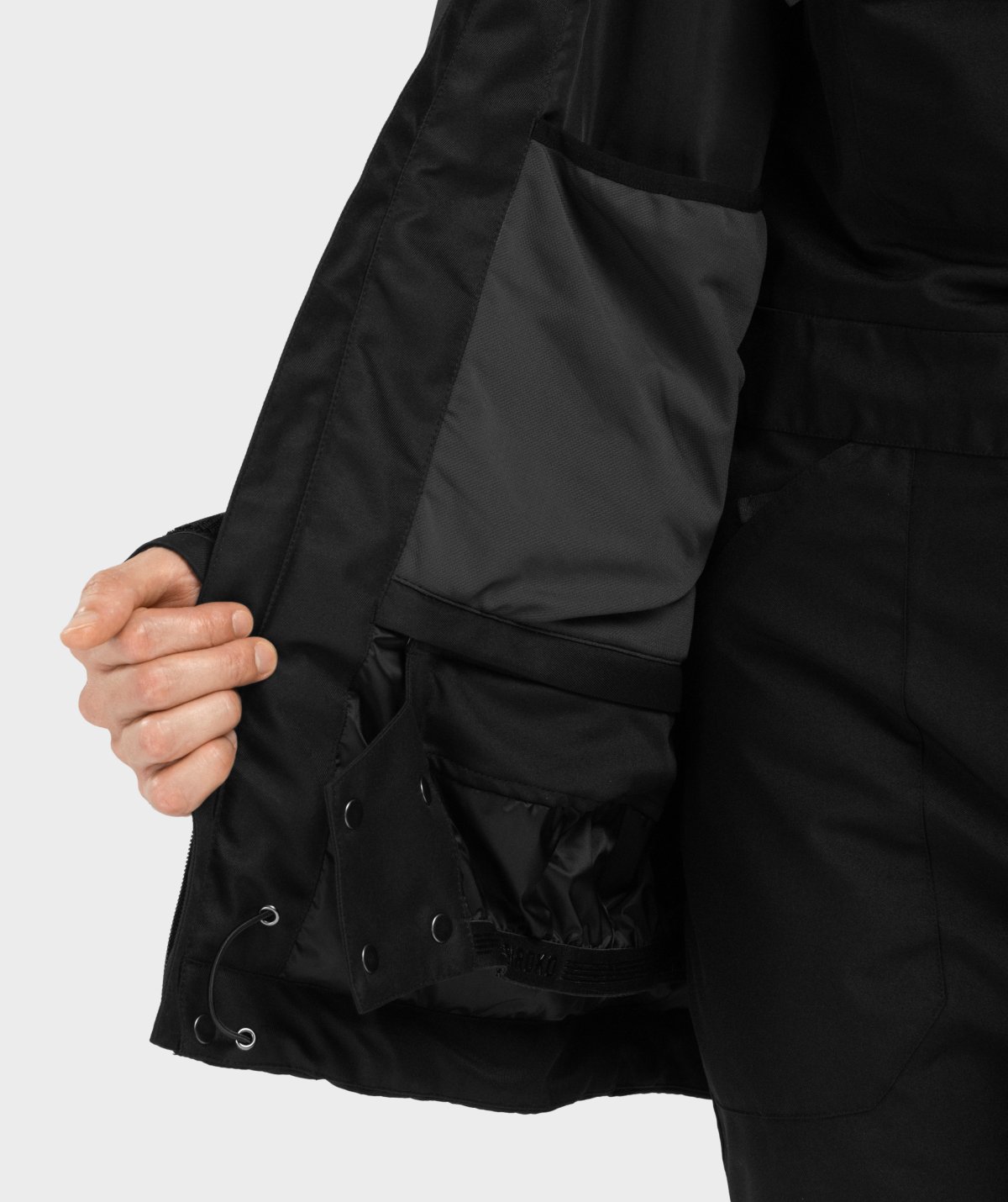 3227-snowboardjacke-siroko-w4-vostock-1.jpg