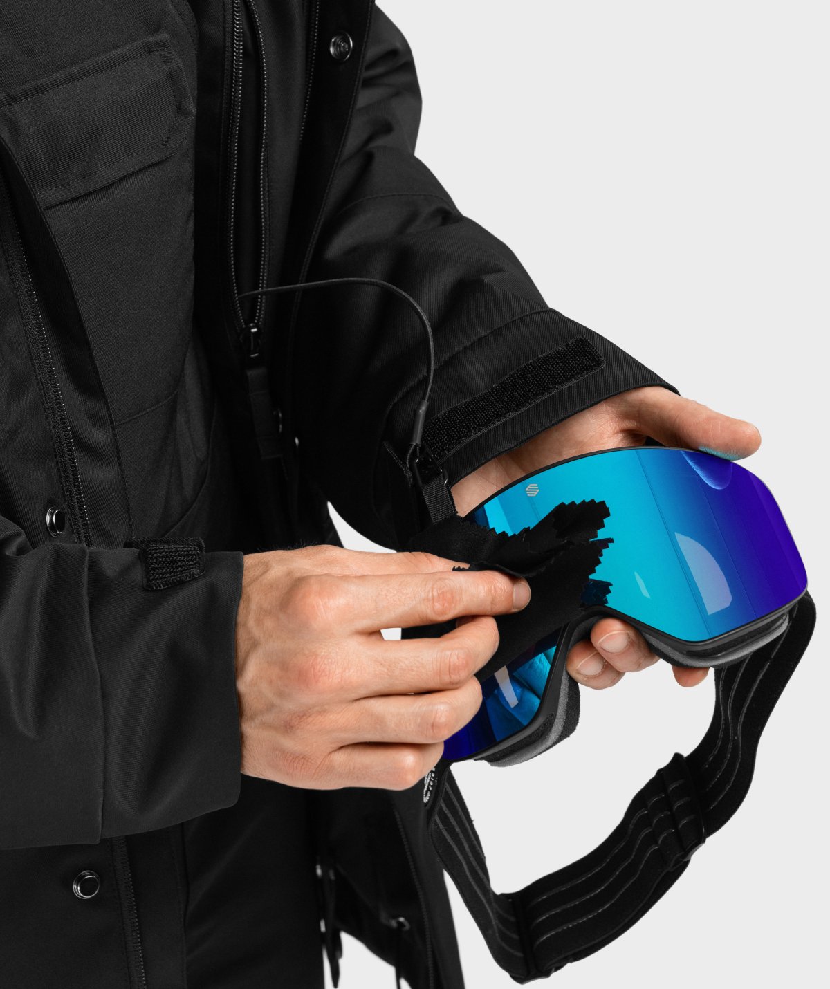 3227-snowboardjacke-siroko-w4-vostock-1.jpg