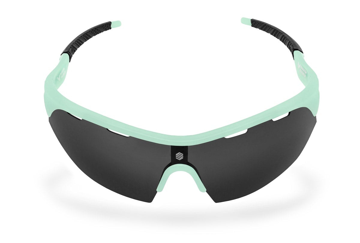 Siroko Tech K3s Porta de la Mar Sportsonnenbrille 1 324-siroko-tech-k3s-porta-de-la-mar-sportsonnenbrille-1.jpg
