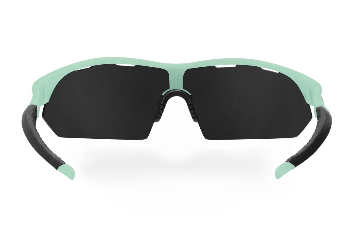 324-siroko-tech-k3s-porta-de-la-mar-sportsonnenbrille-1.jpg