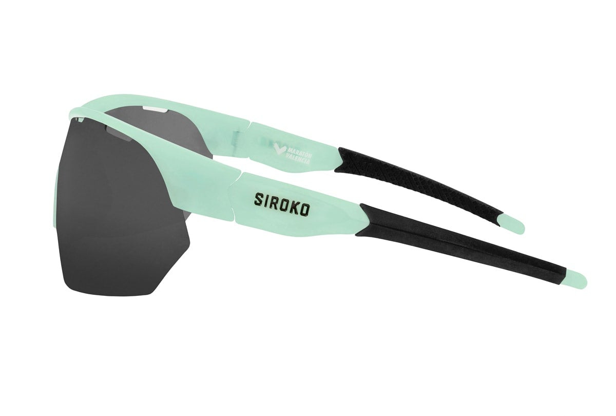 324-siroko-tech-k3s-porta-de-la-mar-sportsonnenbrille-1.jpg