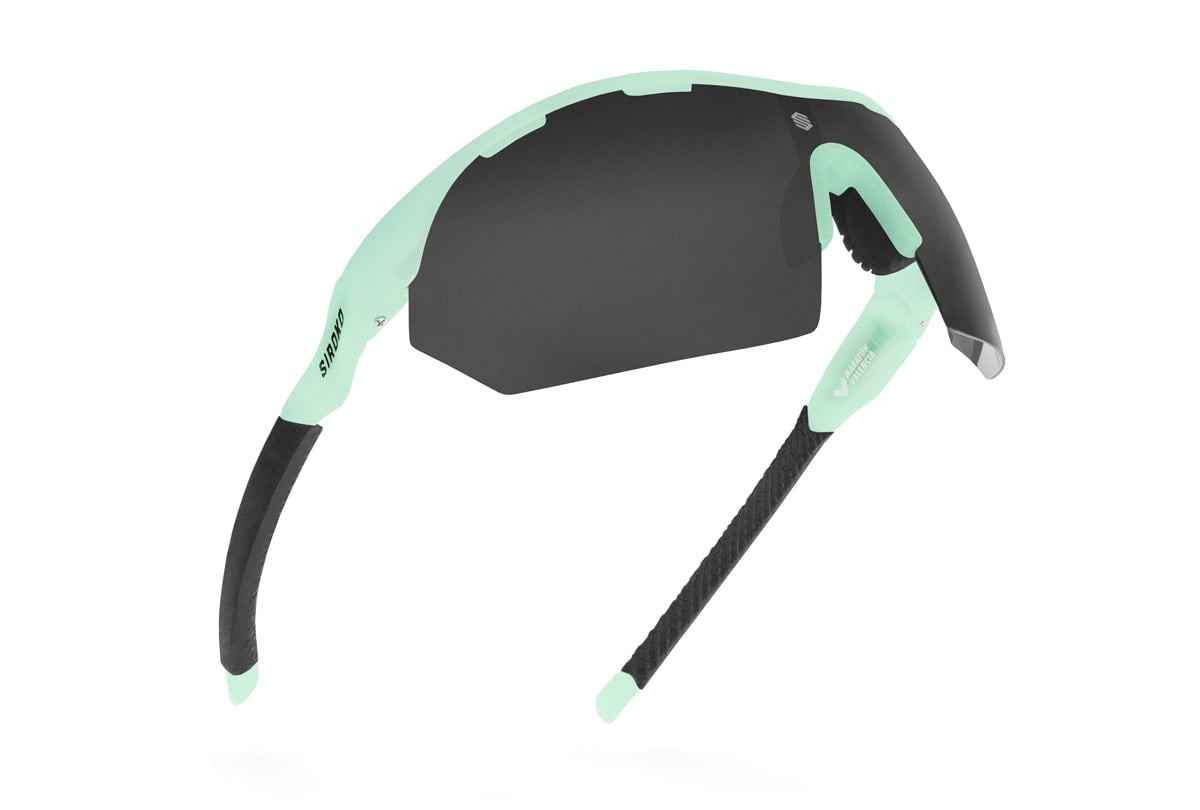 324-siroko-tech-k3s-porta-de-la-mar-sportsonnenbrille-1.jpg