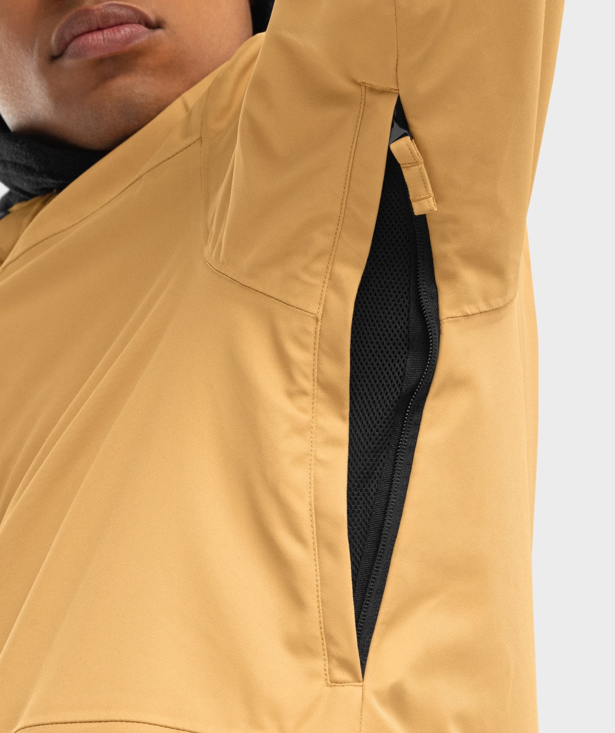 3241-snowboardjacke-siroko-w4-graupel-1.jpg