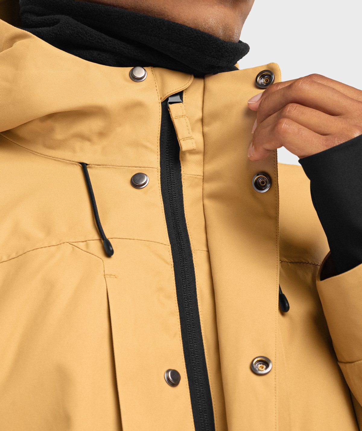 3241-snowboardjacke-siroko-w4-graupel-1.jpg