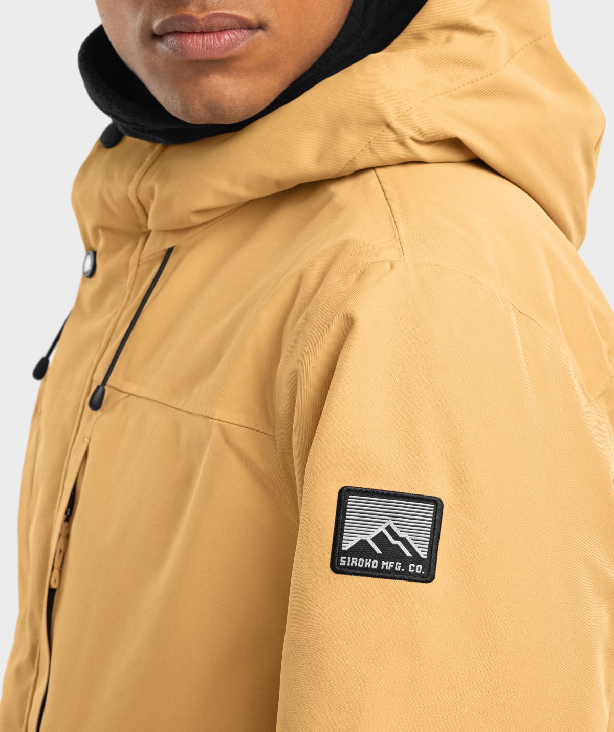 3241-snowboardjacke-siroko-w4-graupel-1.jpg