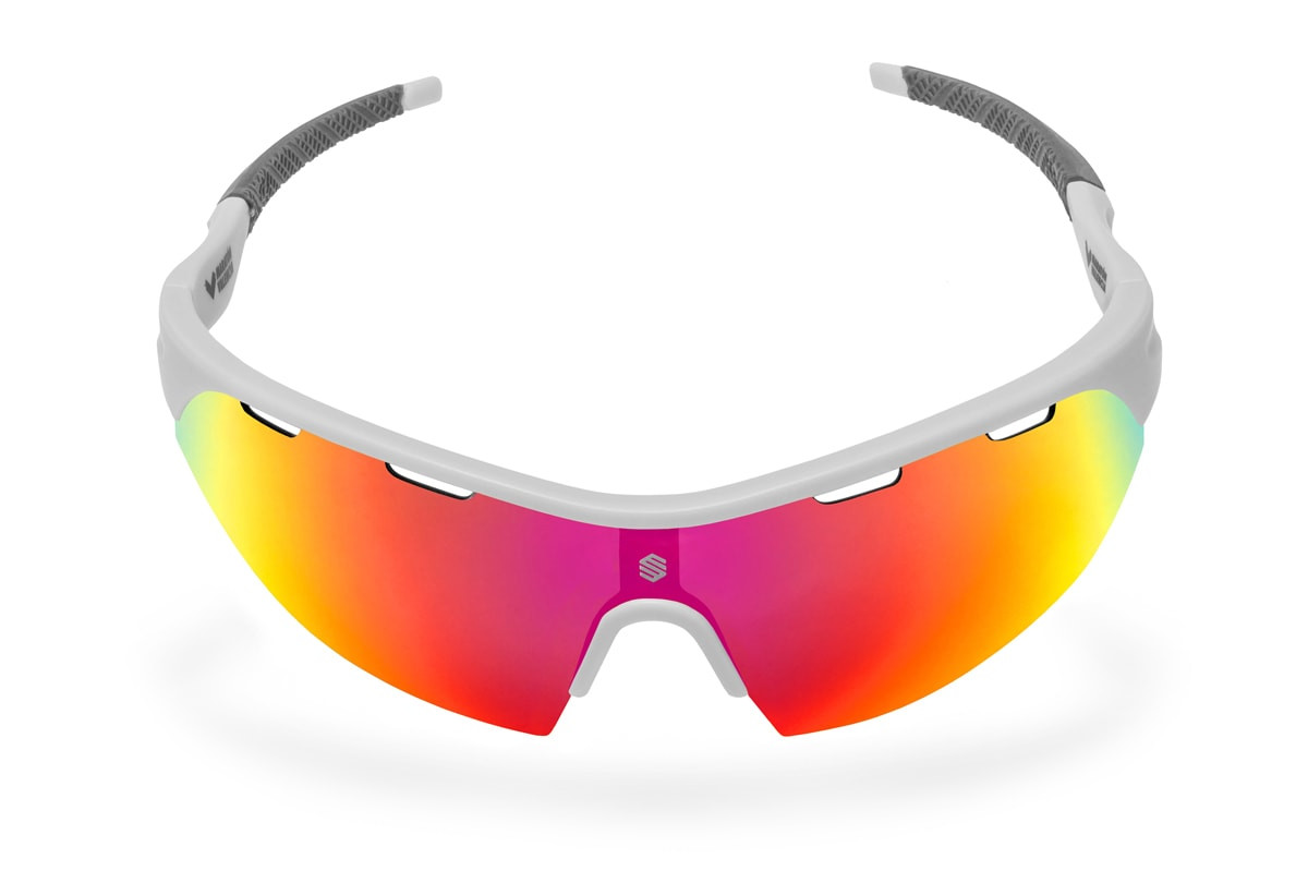 Siroko Tech K3s 42K Sportsonnenbrille