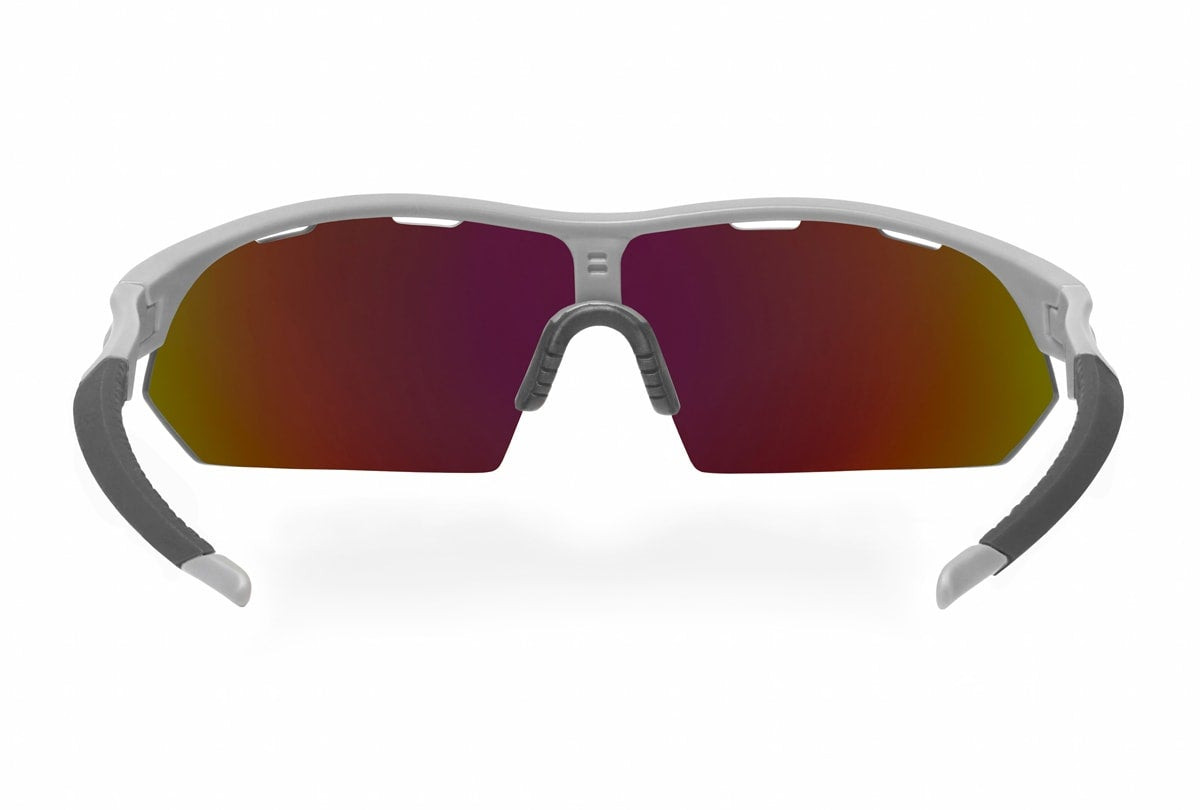 325-siroko-tech-k3s-42k-sportsonnenbrille-1.jpg