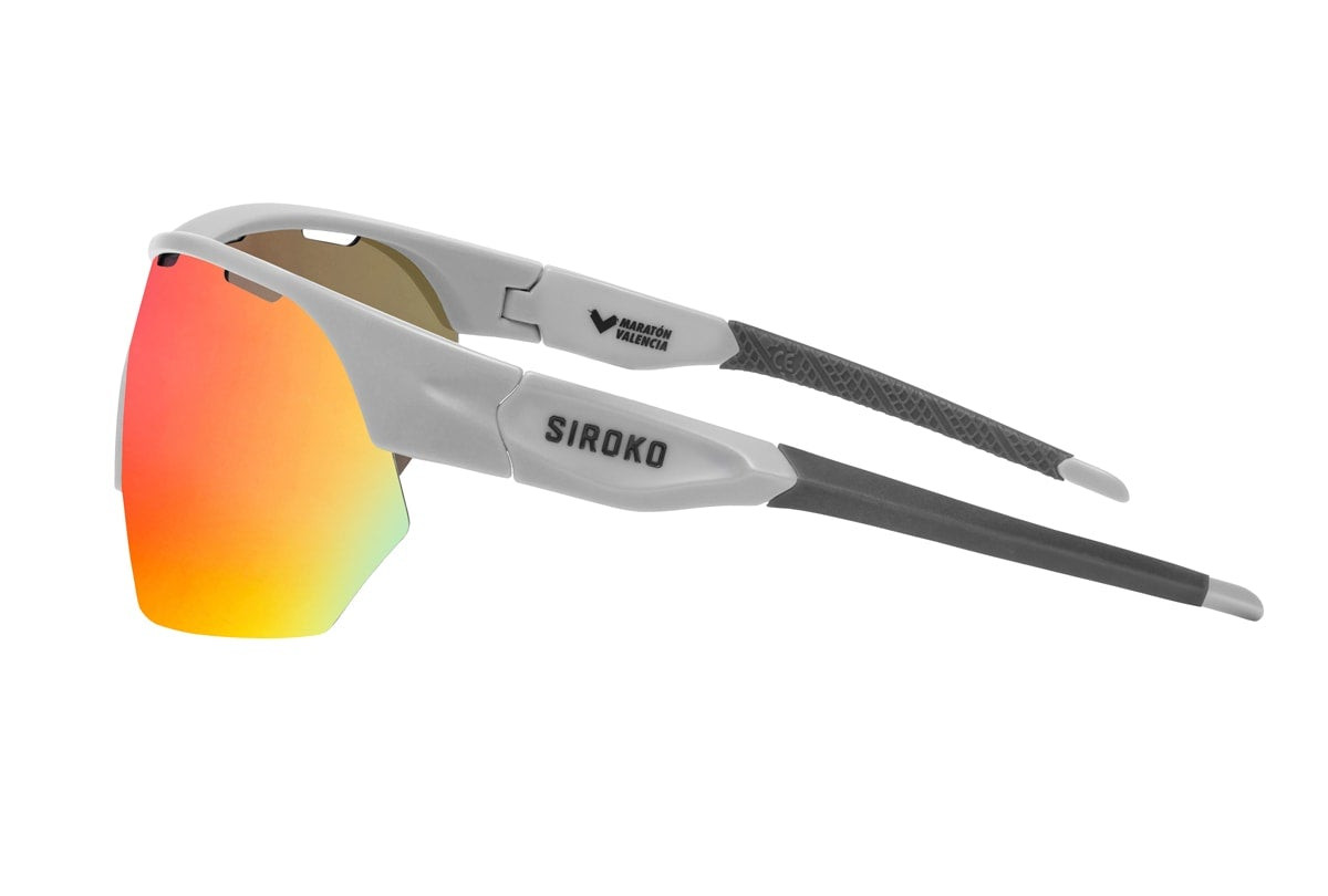 325-siroko-tech-k3s-42k-sportsonnenbrille-1.jpg