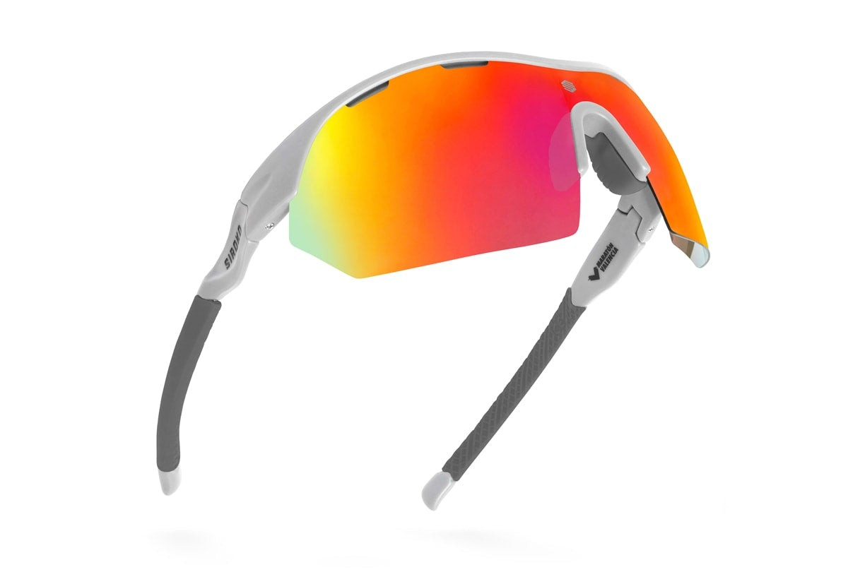 325-siroko-tech-k3s-42k-sportsonnenbrille-1.jpg