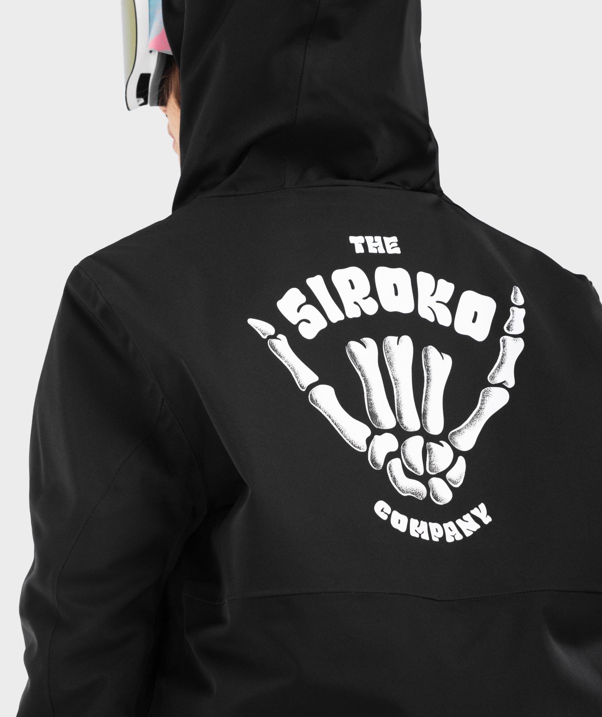 3253-snowboardjacke-f-r-m-dchen-siroko-kw1-g-rebel-1.jpg