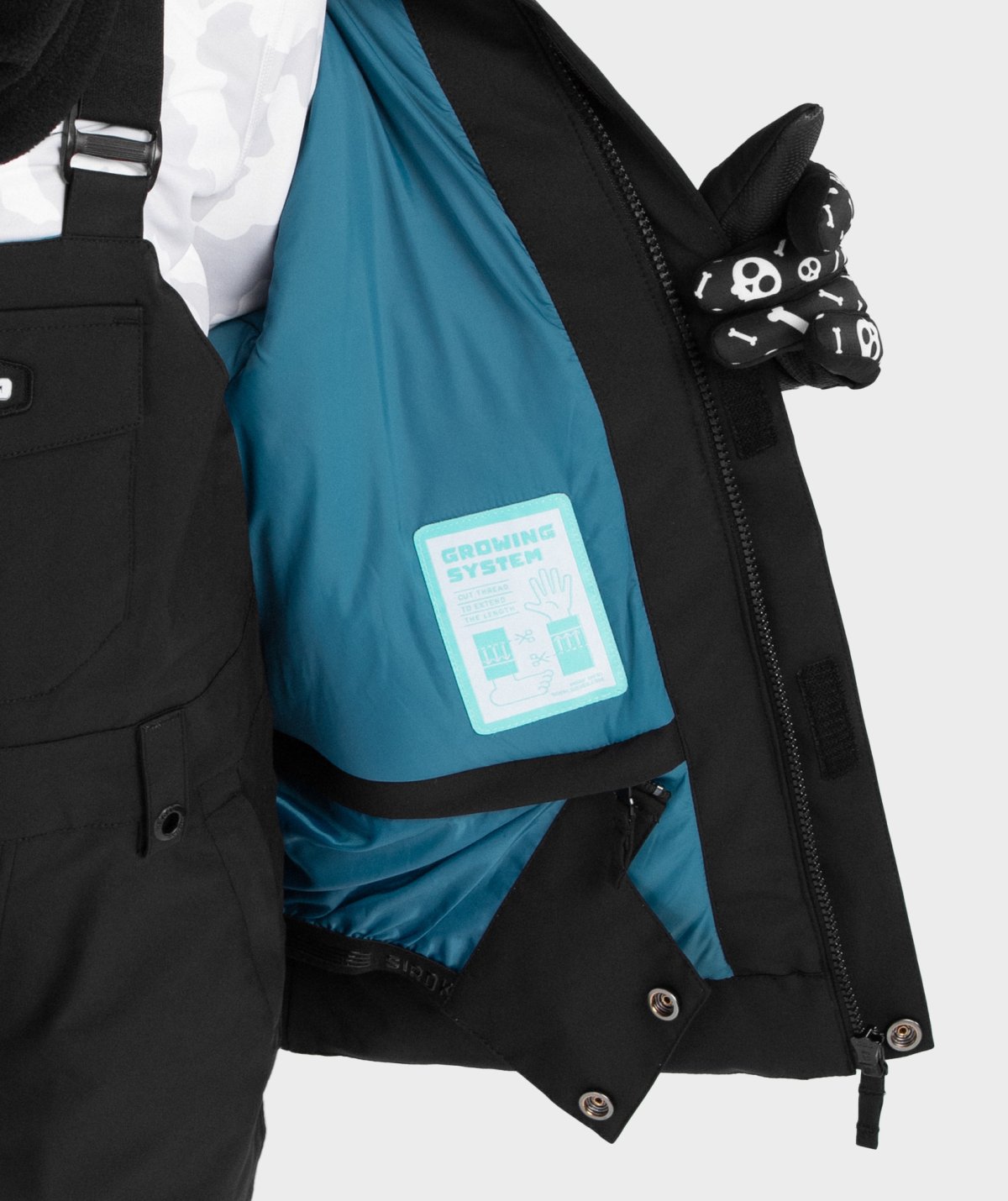 3253-snowboardjacke-f-r-m-dchen-siroko-kw1-g-rebel-1.jpg