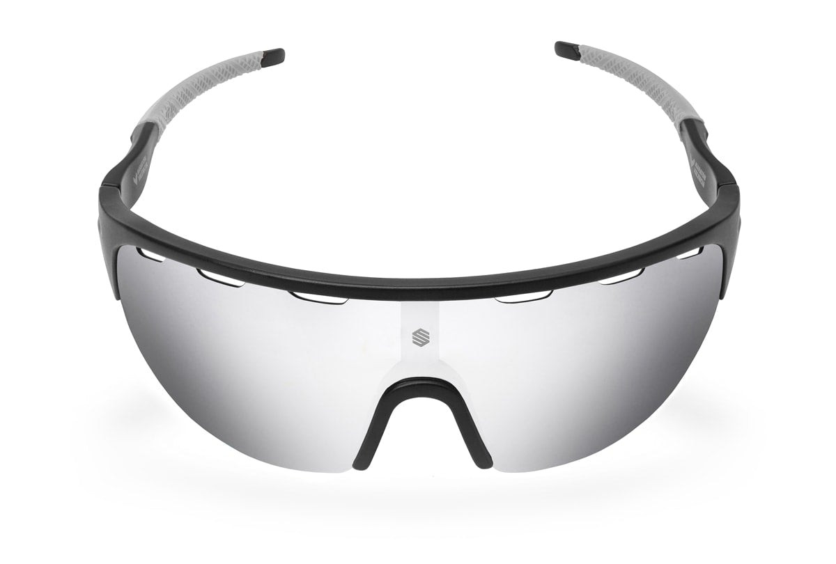 326-siroko-tech-k3-malvarrosa-sportsonnenbrille-1.jpg