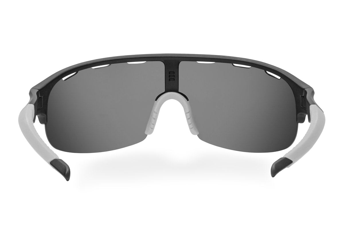 326-siroko-tech-k3-malvarrosa-sportsonnenbrille-1.jpg