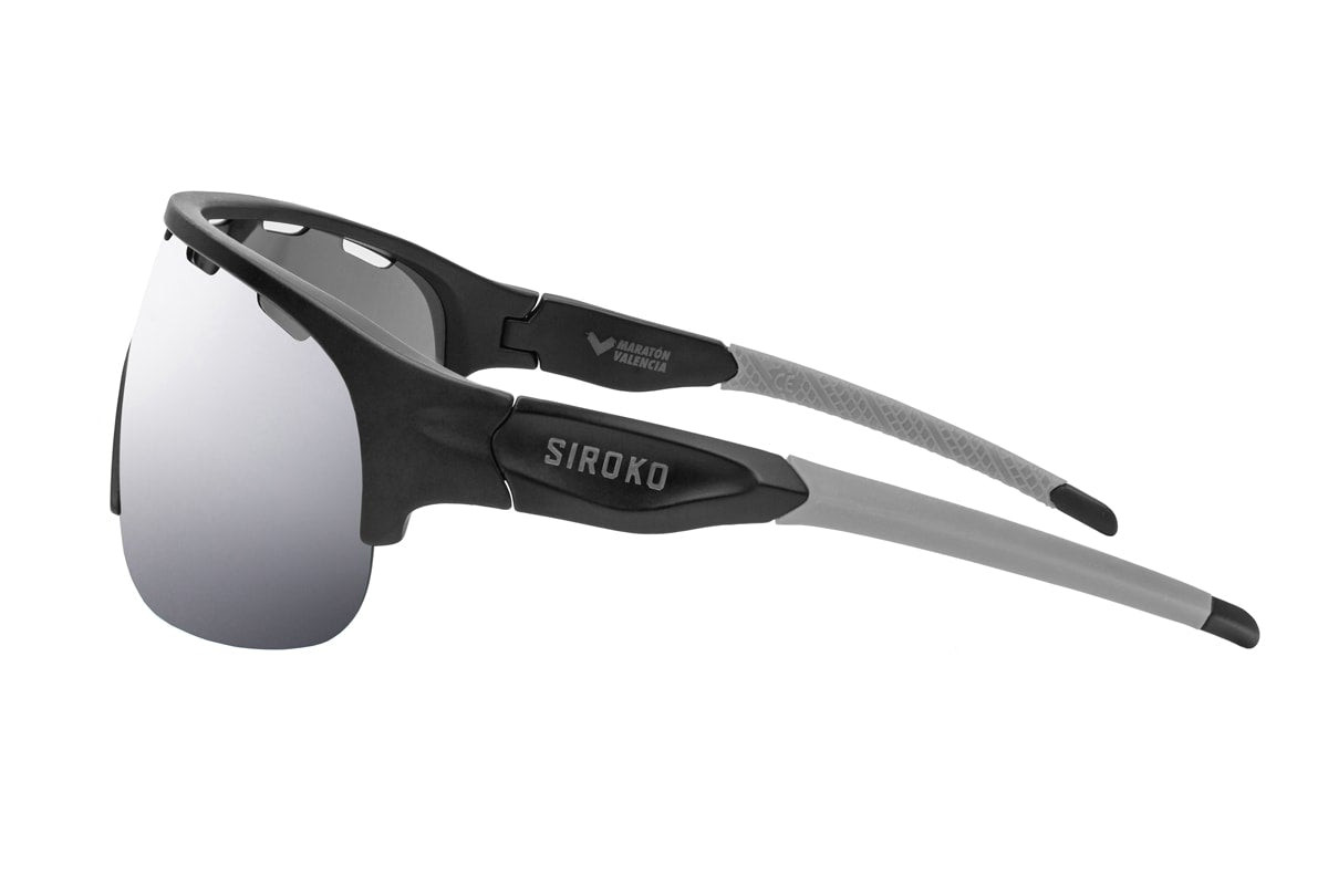 326-siroko-tech-k3-malvarrosa-sportsonnenbrille-1.jpg