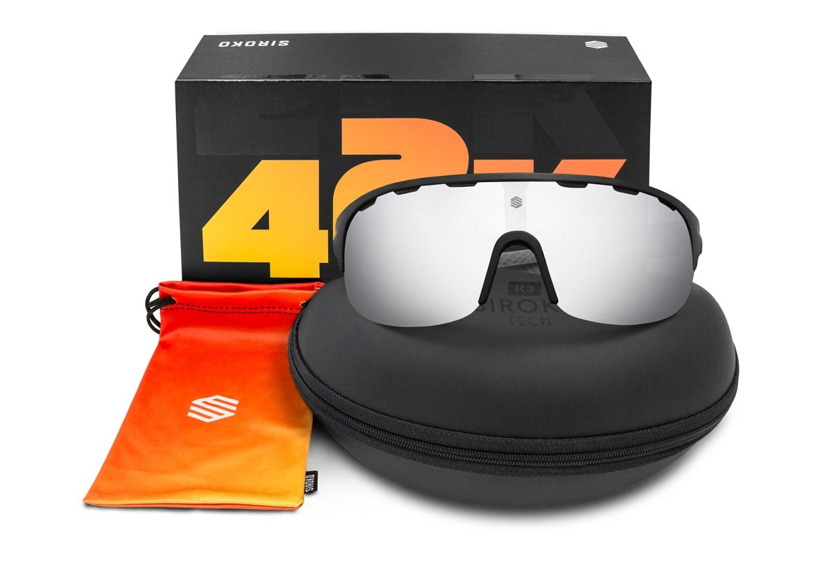 326-siroko-tech-k3-malvarrosa-sportsonnenbrille-1.jpg