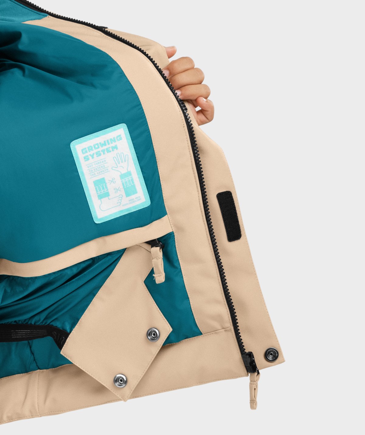 3267-snowboardjacke-f-r-m-dchen-siroko-kw1-g-vista-1.jpg