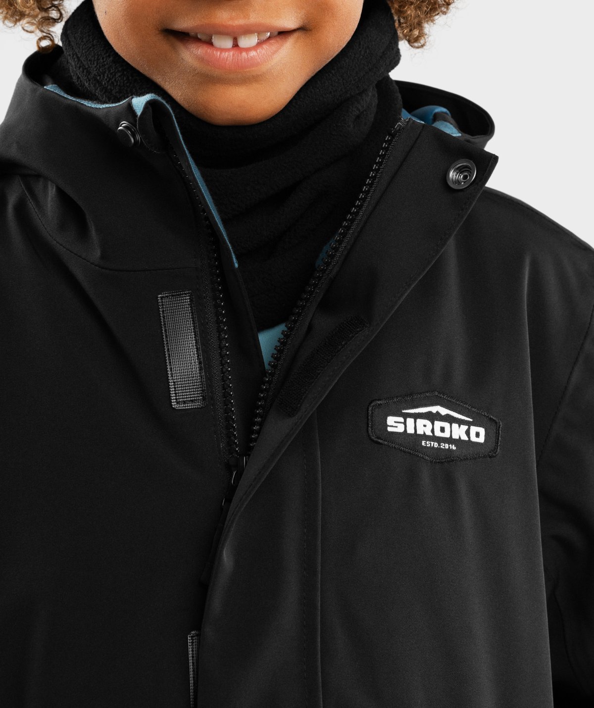 Snowboardjacke für Jungen Siroko KW1 Rebel 1 3272-snowboardjacke-f-r-jungen-siroko-kw1-rebel-1.jpg