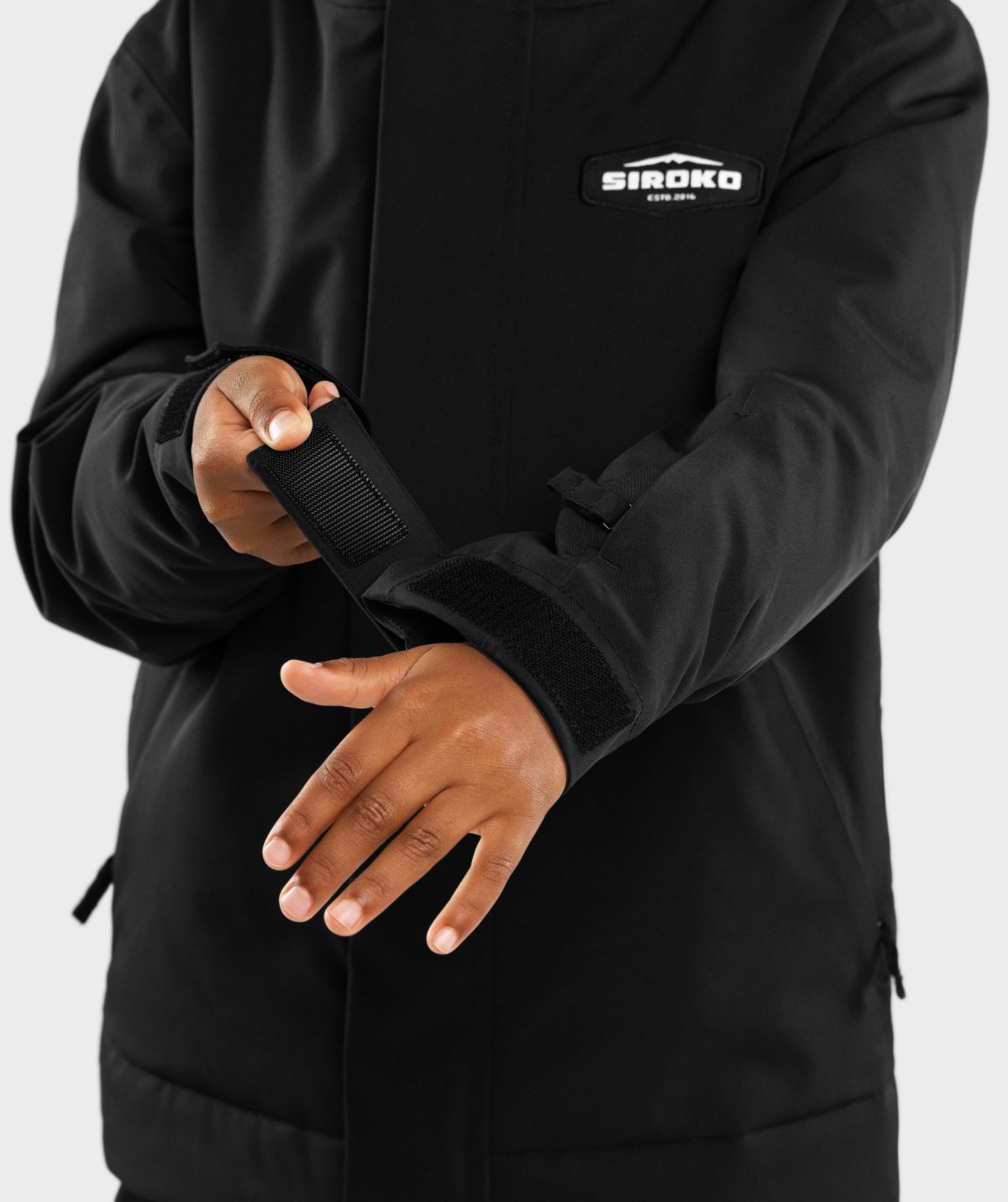 3272-snowboardjacke-f-r-jungen-siroko-kw1-rebel-1.jpg