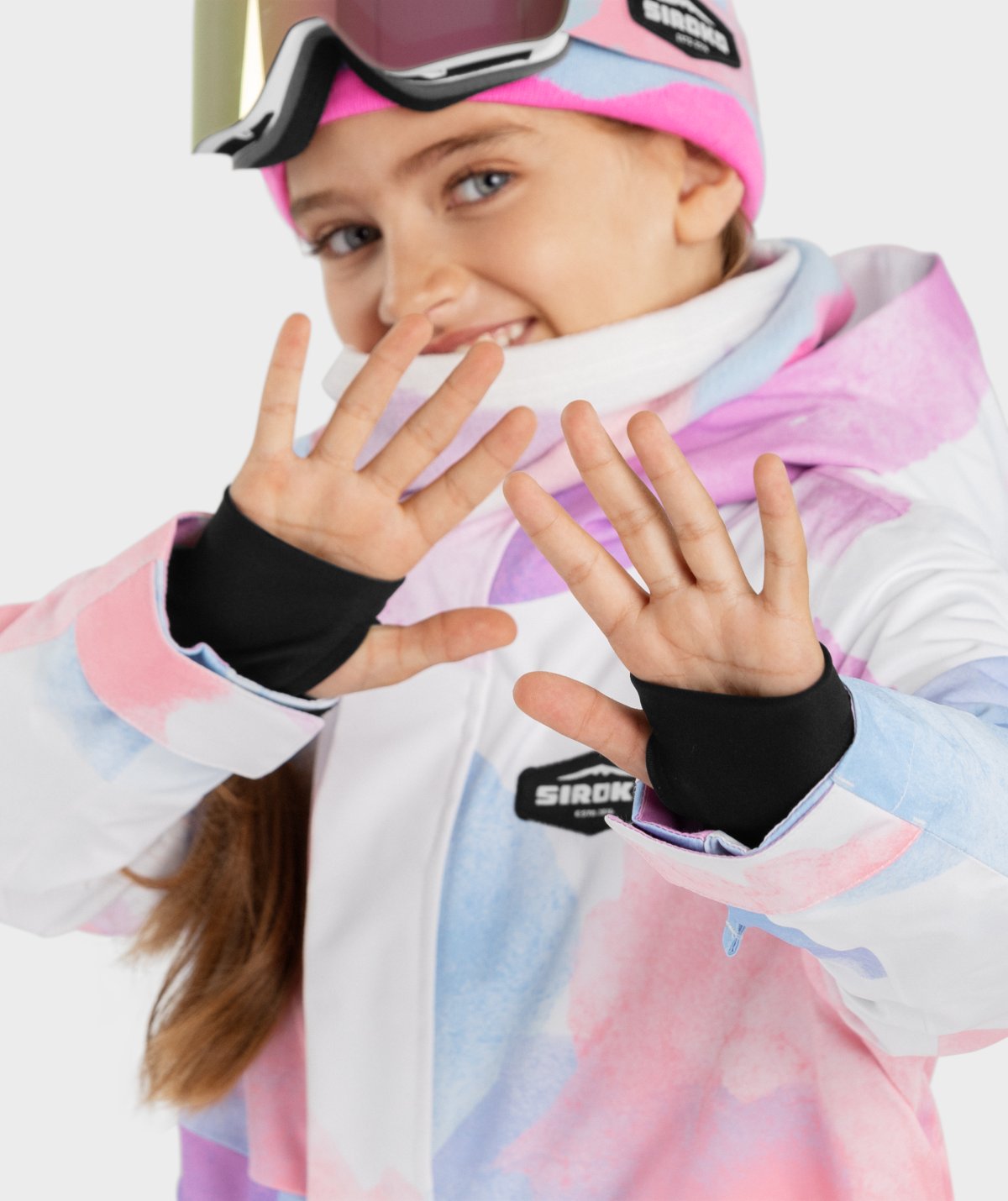 3276-snowboardjacke-f-r-m-dchen-siroko-kw1-g-dreamy-1.jpg