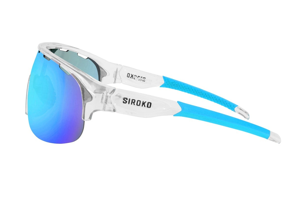 328-siroko-tech-k3-blau-sportsonnenbrille-1.jpg