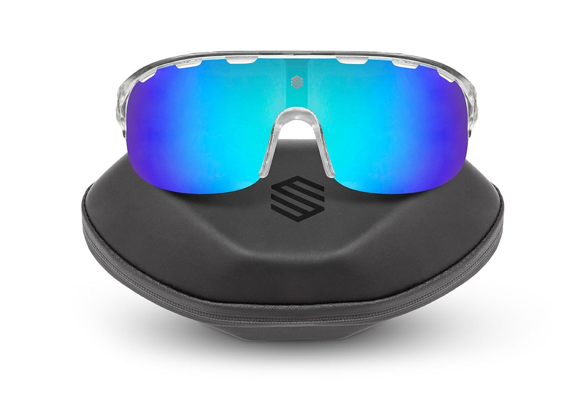328-siroko-tech-k3-blau-sportsonnenbrille-1.jpg