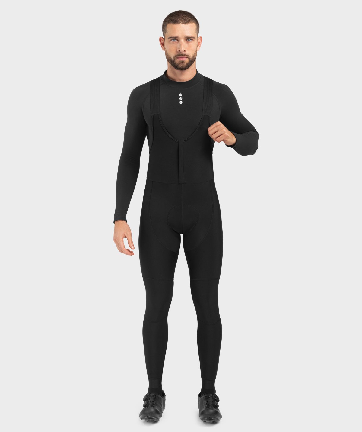 Winter-Fahrradträgerhose Siroko DW Troms 1 3309-winter-fahrradtr-gerhose-siroko-dw-troms-1.jpg