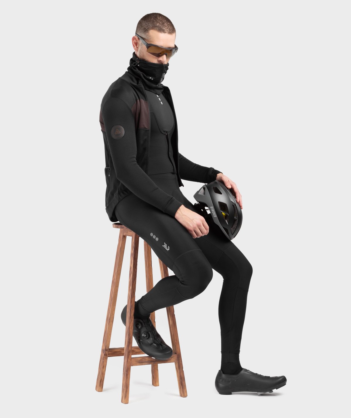 3309-winter-fahrradtr-gerhose-siroko-dw-troms-1.jpg
