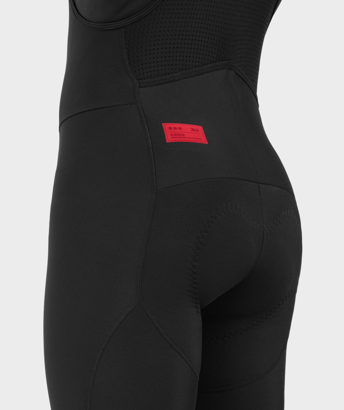 3309-winter-fahrradtr-gerhose-siroko-dw-troms-1.jpg