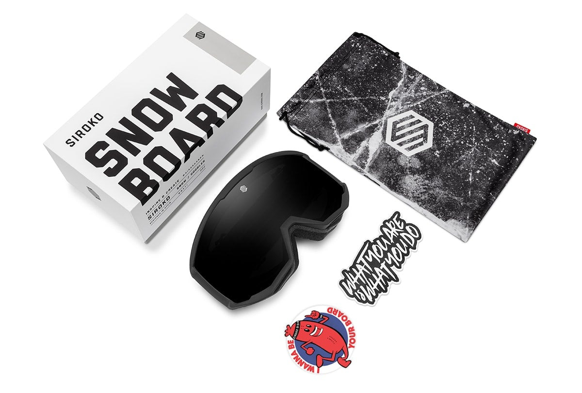 331-snowboard-und-skibrillen-siroko-g1-deer-valley-1.jpg