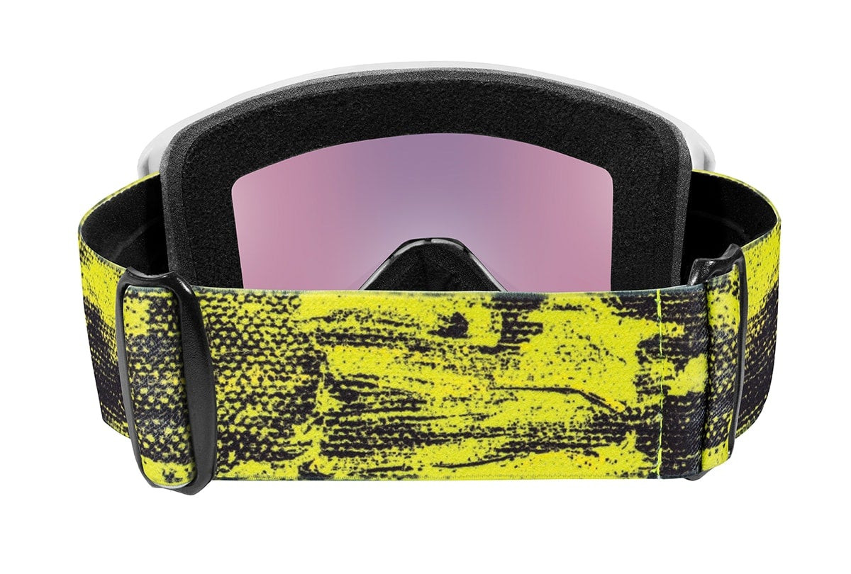 332-snowboard-und-skibrillen-siroko-g1-kappl-1.jpg