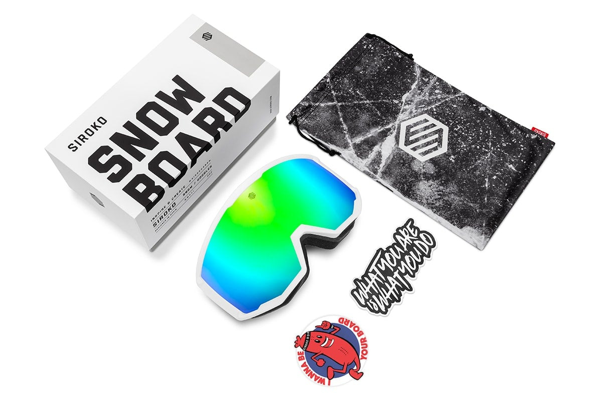 332-snowboard-und-skibrillen-siroko-g1-kappl-1.jpg