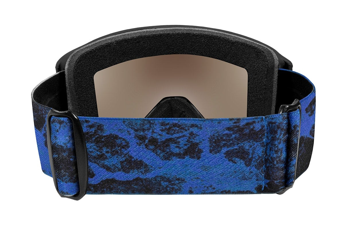 333-snowboard-und-skibrillen-siroko-g1-interlaken-1.jpg