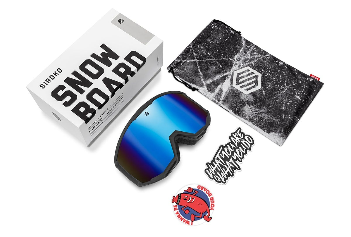333-snowboard-und-skibrillen-siroko-g1-interlaken-1.jpg