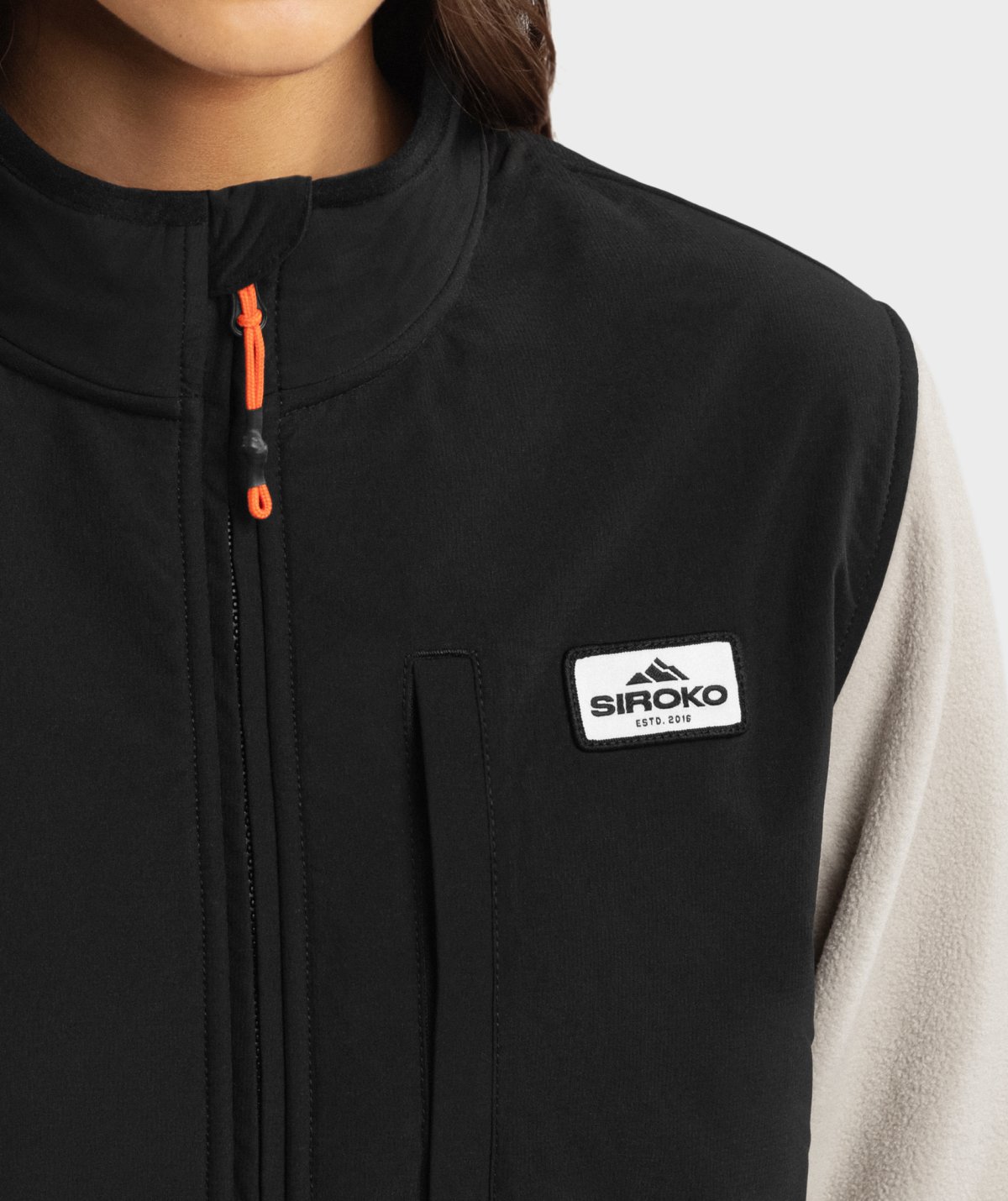 3348-fleecejacke-f-r-damen-siroko-brienz-w-1.jpg