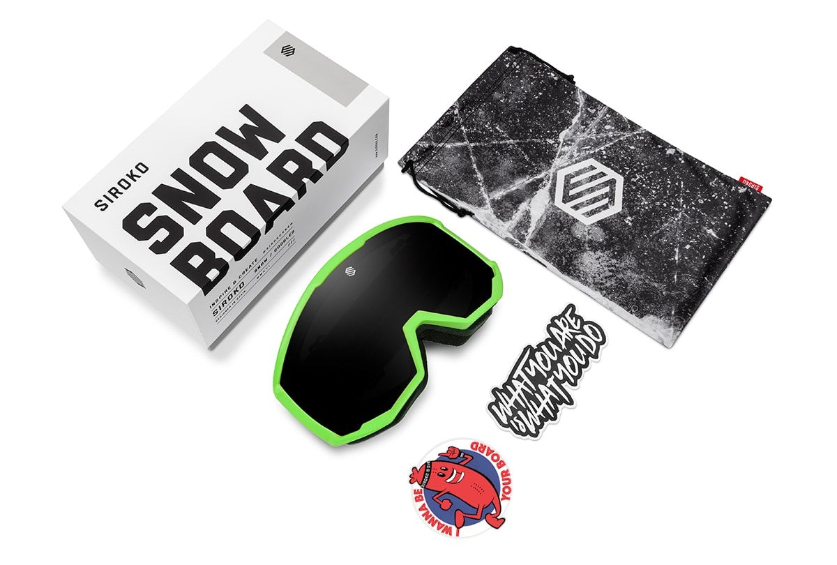 337-snowboard-und-skibrillen-siroko-g1-squaw-valley-1.jpg