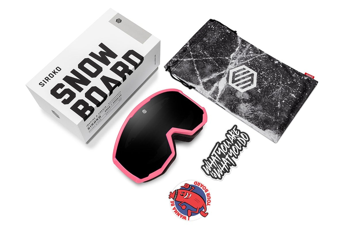 339-snowboard-und-skibrillen-siroko-g1-alpino-1.jpg