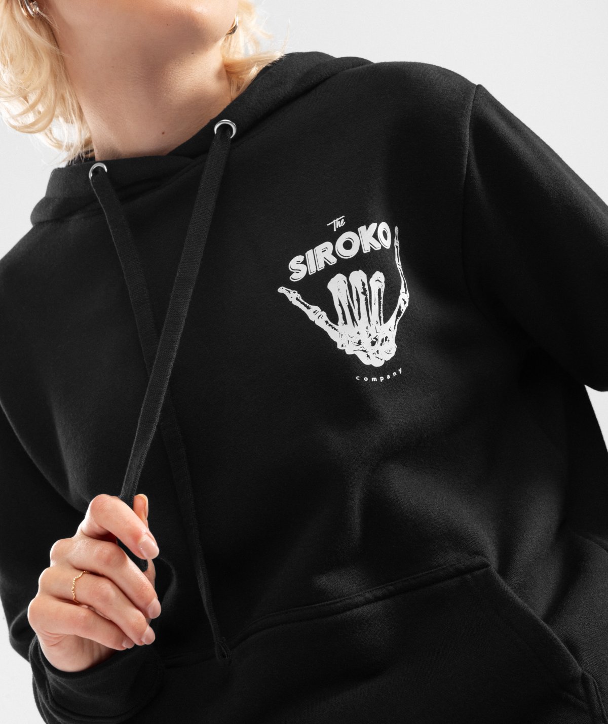 3392-kapuzenpullover-f-r-damen-siroko-vibes-w-1.jpg
