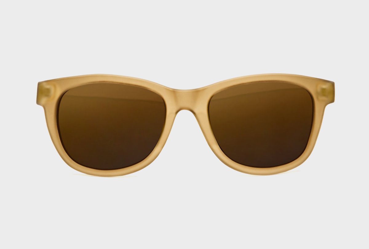 34-sonnenbrille-siroko-originals-camel-1.jpg