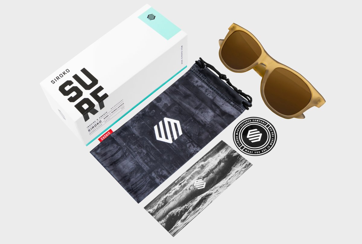 34-sonnenbrille-siroko-originals-camel-1.jpg