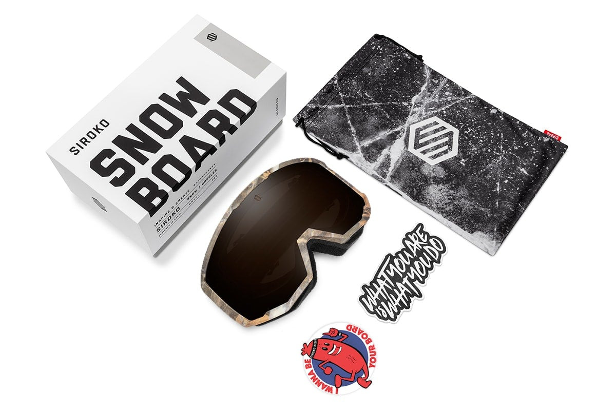 340-snowboard-und-skibrillen-siroko-g1-bormio-1.jpg